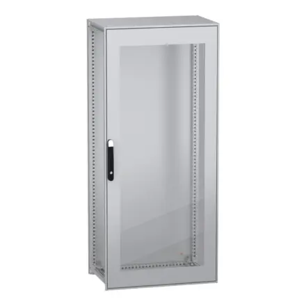 NSYSFN18850T Schneider Electric