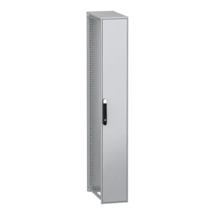NSYSFN20360 Schneider Electric