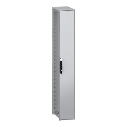 NSYSFN20350 Schneider Electric