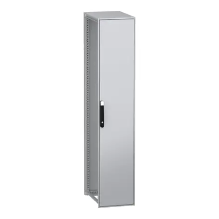 NSYSFN20460 Schneider Electric