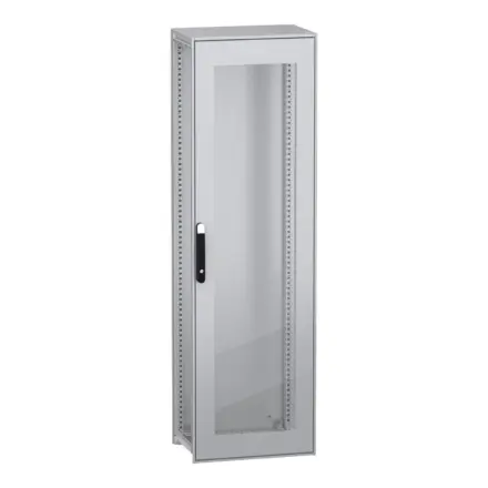 NSYSFN20640T Schneider Electric