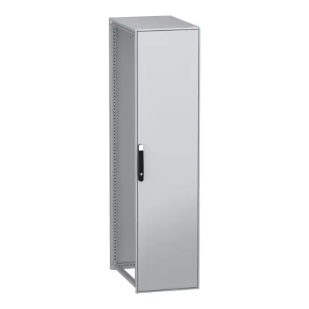 NSYSFN20580 Schneider Electric