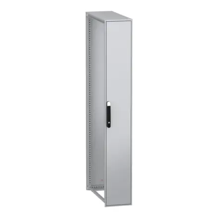 NSYSFN20380 Schneider Electric