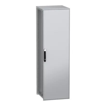 NSYSFN20660P Schneider Electric