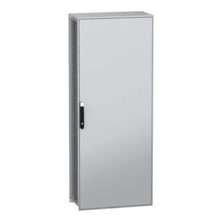 NSYSFN20840P Schneider Electric