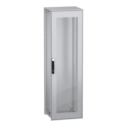 NSYSFN20650T Schneider Electric