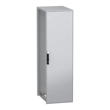 NSYSFN20680 Schneider Electric