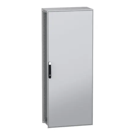 NSYSFN20840 Schneider Electric