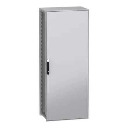 NSYSFN20850P Schneider Electric