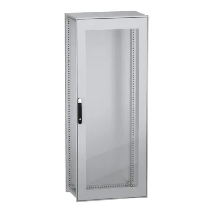 NSYSFN20850T Schneider Electric