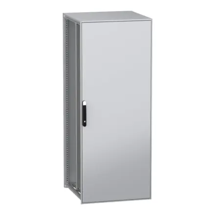 NSYSFN20880P Schneider Electric