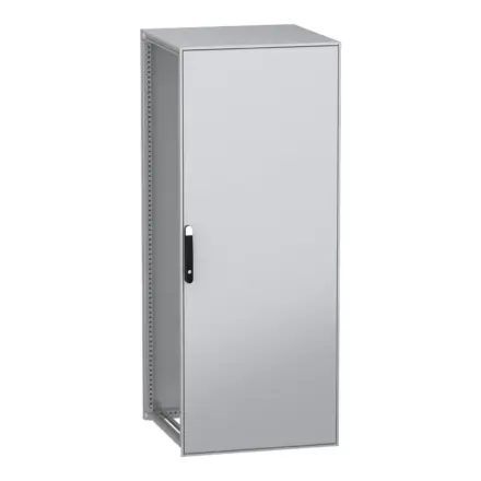 NSYSFN20880 Schneider Electric
