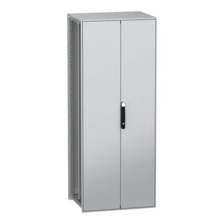 NSYSFN208602DP Schneider Electric