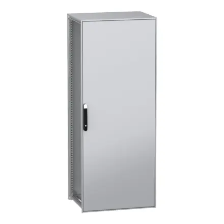 NSYSFN20860 Schneider Electric