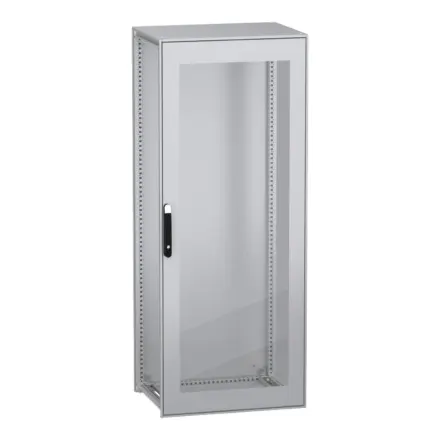 NSYSFN20860T Schneider Electric