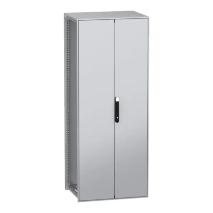 NSYSFN208602D Schneider Electric