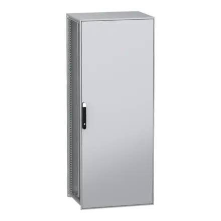 NSYSFN20860P Schneider Electric