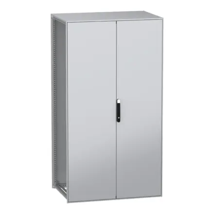 NSYSFN2212802D Schneider Electric