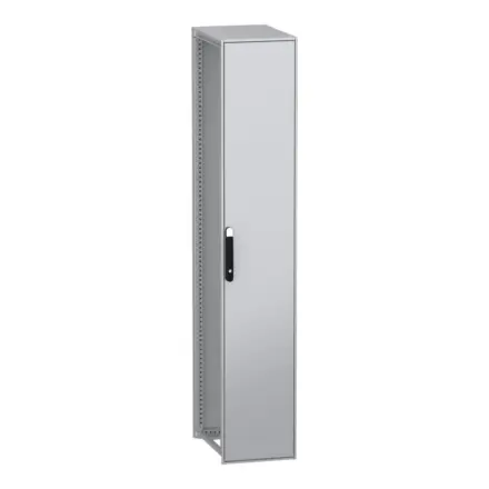 NSYSFN22460 Schneider Electric