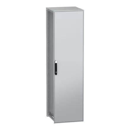 NSYSFN22660 Schneider Electric