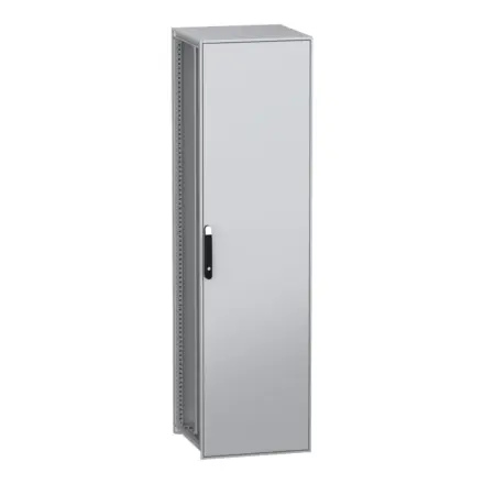 NSYSFN22660P Schneider Electric