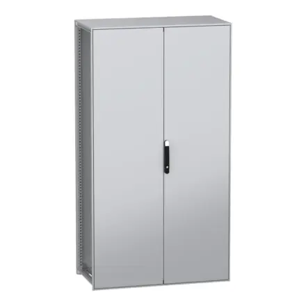 NSYSFN2212602D Schneider Electric