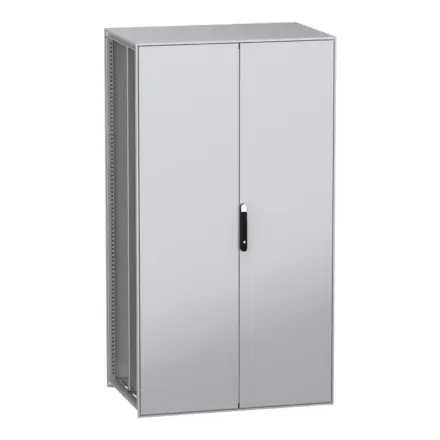 NSYSFN2212802DP Schneider Electric