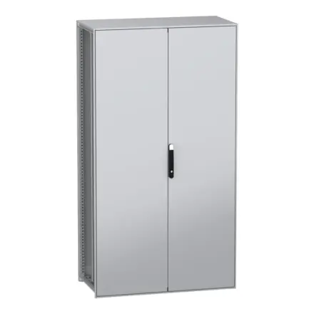 NSYSFN2212602DP Schneider Electric
