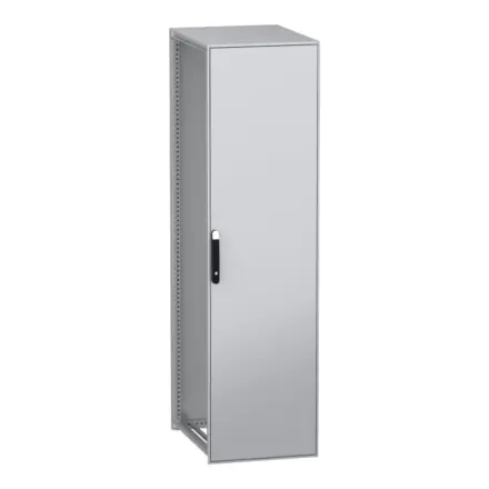 NSYSFN22680 Schneider Electric