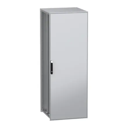 NSYSFN22880P Schneider Electric