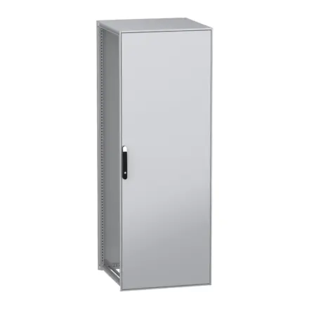 NSYSFN22880 Schneider Electric
