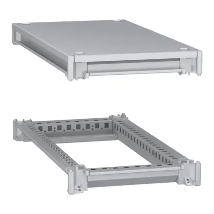 NSYSFNC36 Schneider Electric