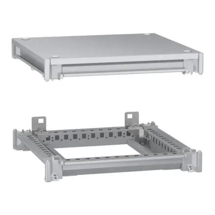 NSYSFNC44 Schneider Electric