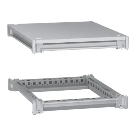 NSYSFNC45 Schneider Electric