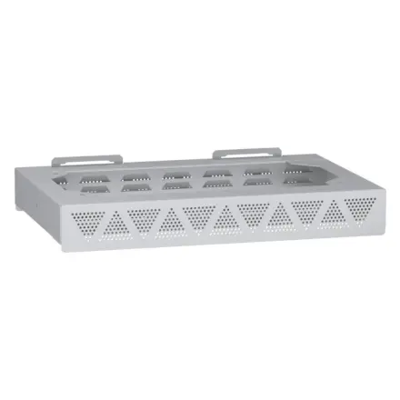 NSYSFNCVR64HD Schneider Electric