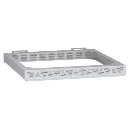 NSYSFNCVR88HD Schneider Electric