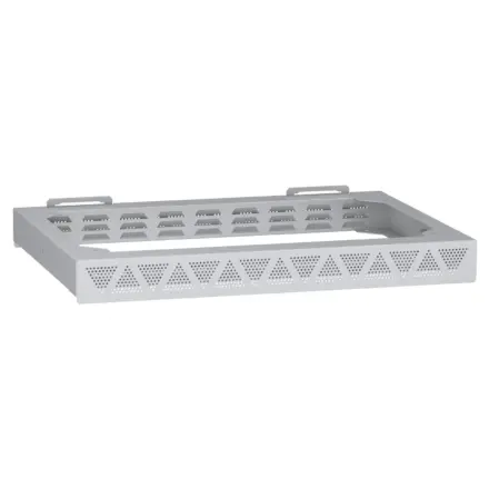 NSYSFNCVR86HD Schneider Electric