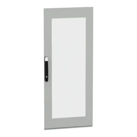NSYSFND146T Schneider Electric