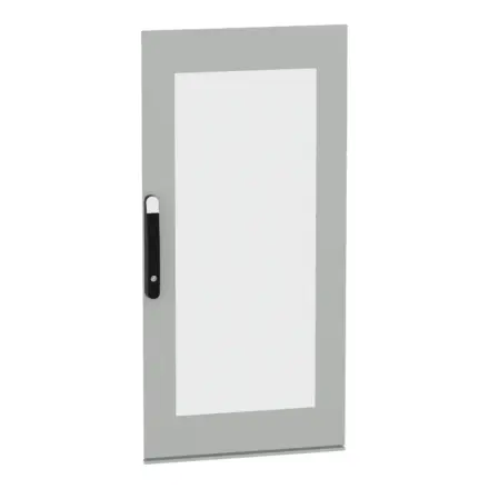 NSYSFND126T Schneider Electric
