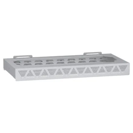 NSYSFNCVR84HD Schneider Electric