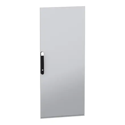 NSYSFND146 Schneider Electric