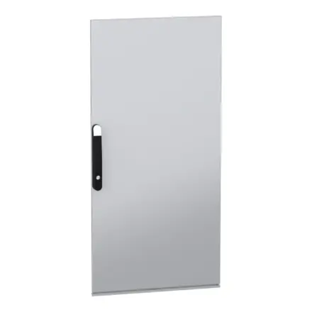 NSYSFND126 Schneider Electric