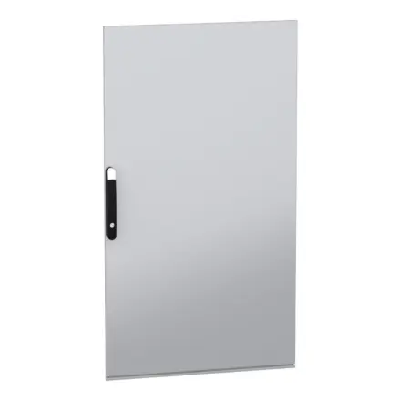 NSYSFND148 Schneider Electric