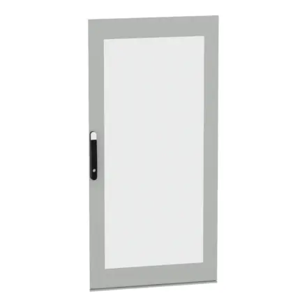 NSYSFND168T Schneider Electric