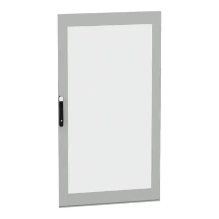 NSYSFND1810T Schneider Electric