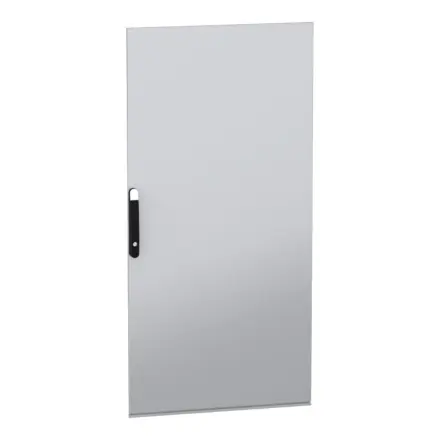 NSYSFND168 Schneider Electric