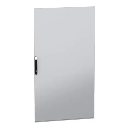 NSYSFND1810 Schneider Electric