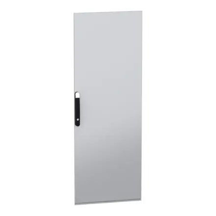 NSYSFND166 Schneider Electric