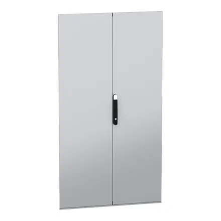NSYSFND18102D Schneider Electric