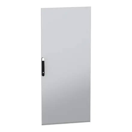NSYSFND188 Schneider Electric